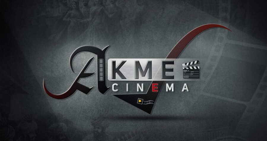 akme cinema logo (akmecinema.com)